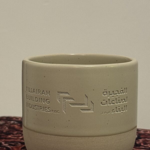 أكواب متنوعه للدوائر الحكومية والعمل